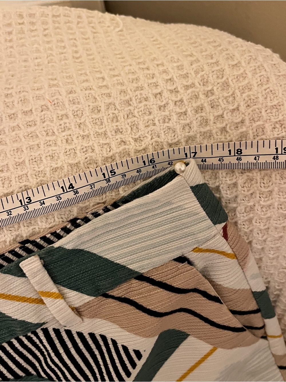 Loft shorts - Picture 4 of 6